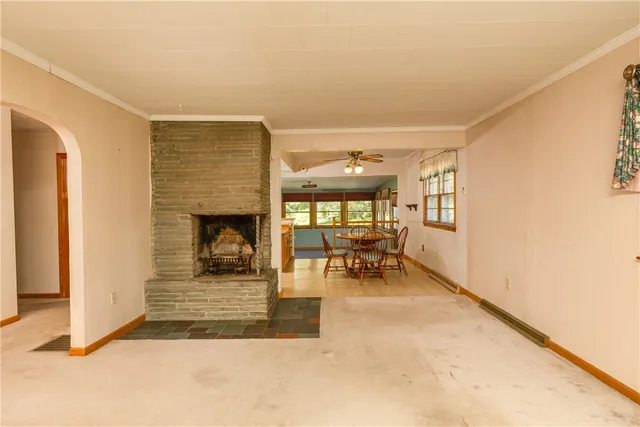 $193,500 | 307 Princeton Avenue, Corning, NY 14830