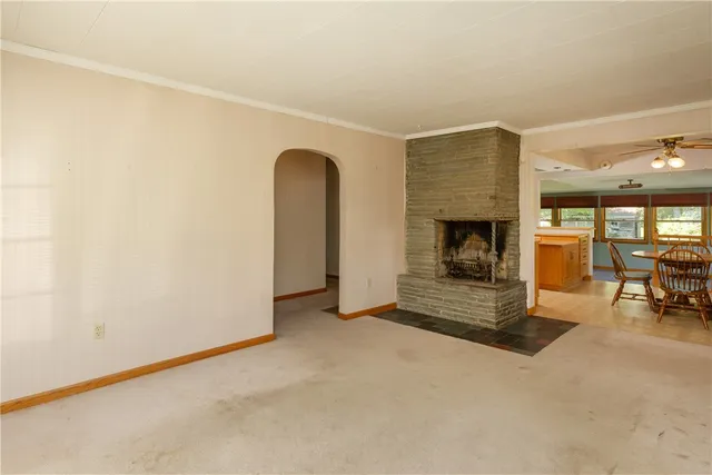 $193,500 | 307 Princeton Avenue, Corning, NY 14830