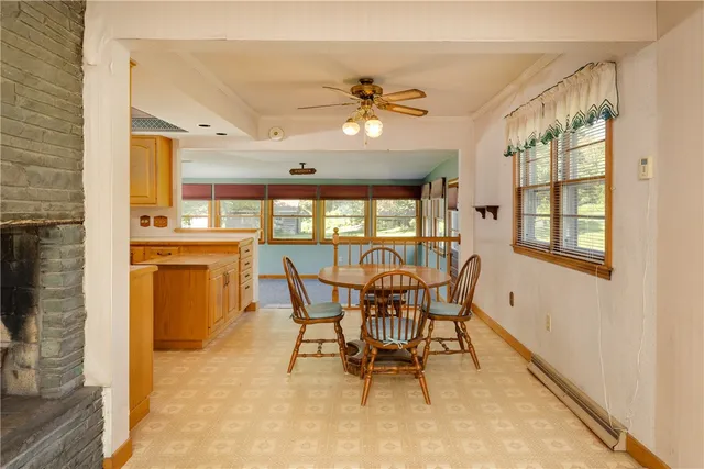 $193,500 | 307 Princeton Avenue, Corning, NY 14830