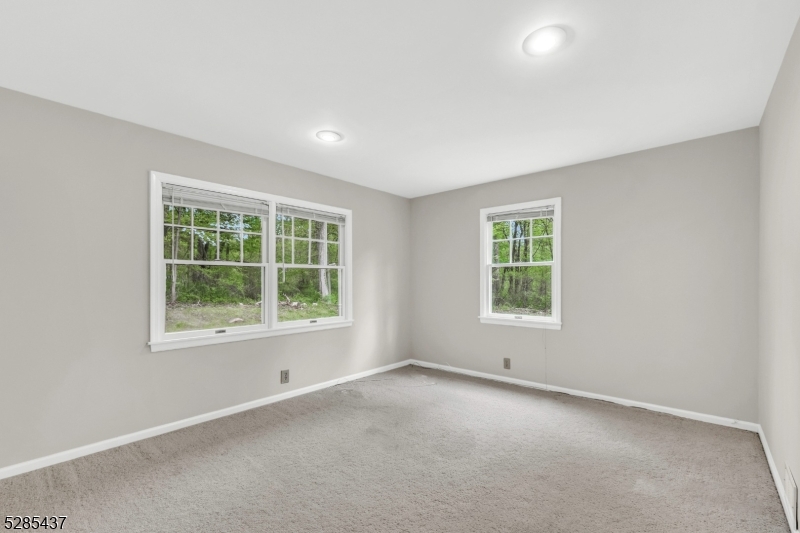 101 Drakestown Road Hackettstown, NJ 07840 - Photo 18 of 23