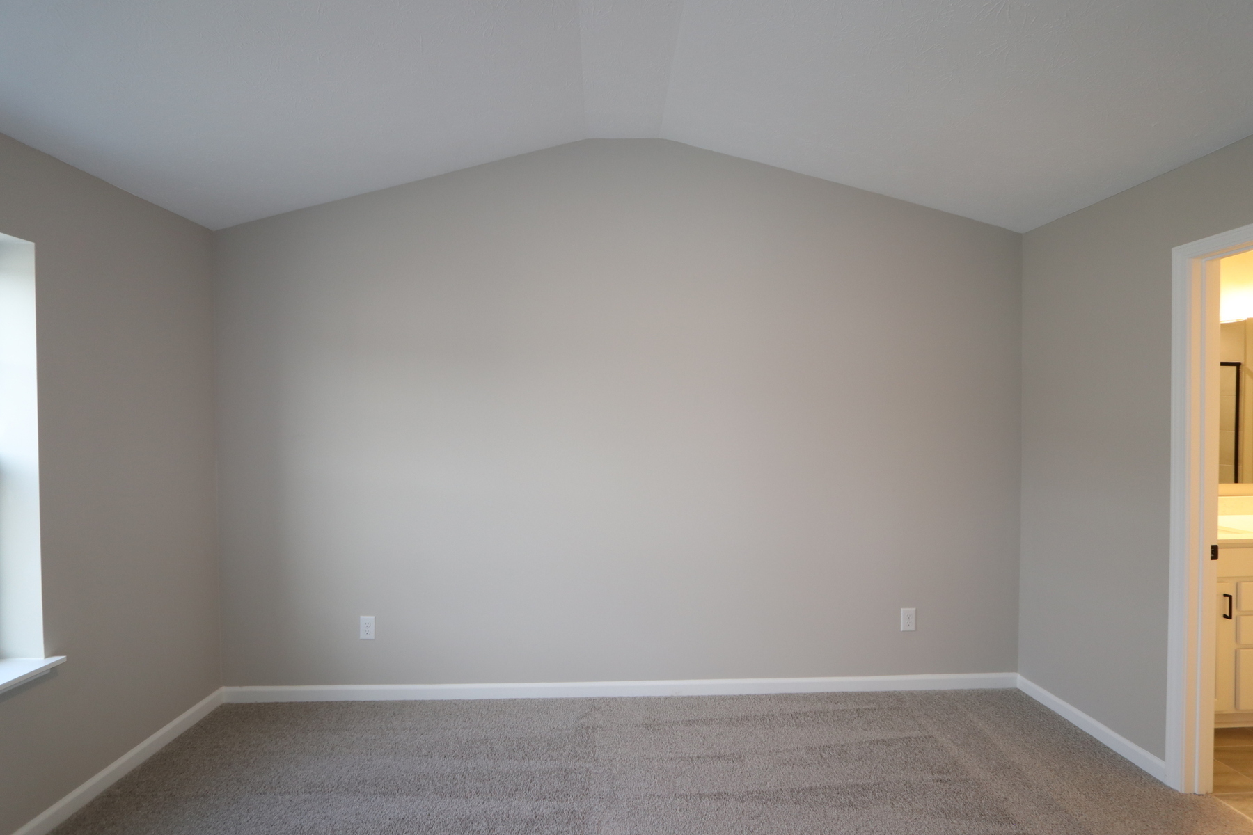 4310 Douro Trail Westfield, IN 46062 - Photo 11 of 18