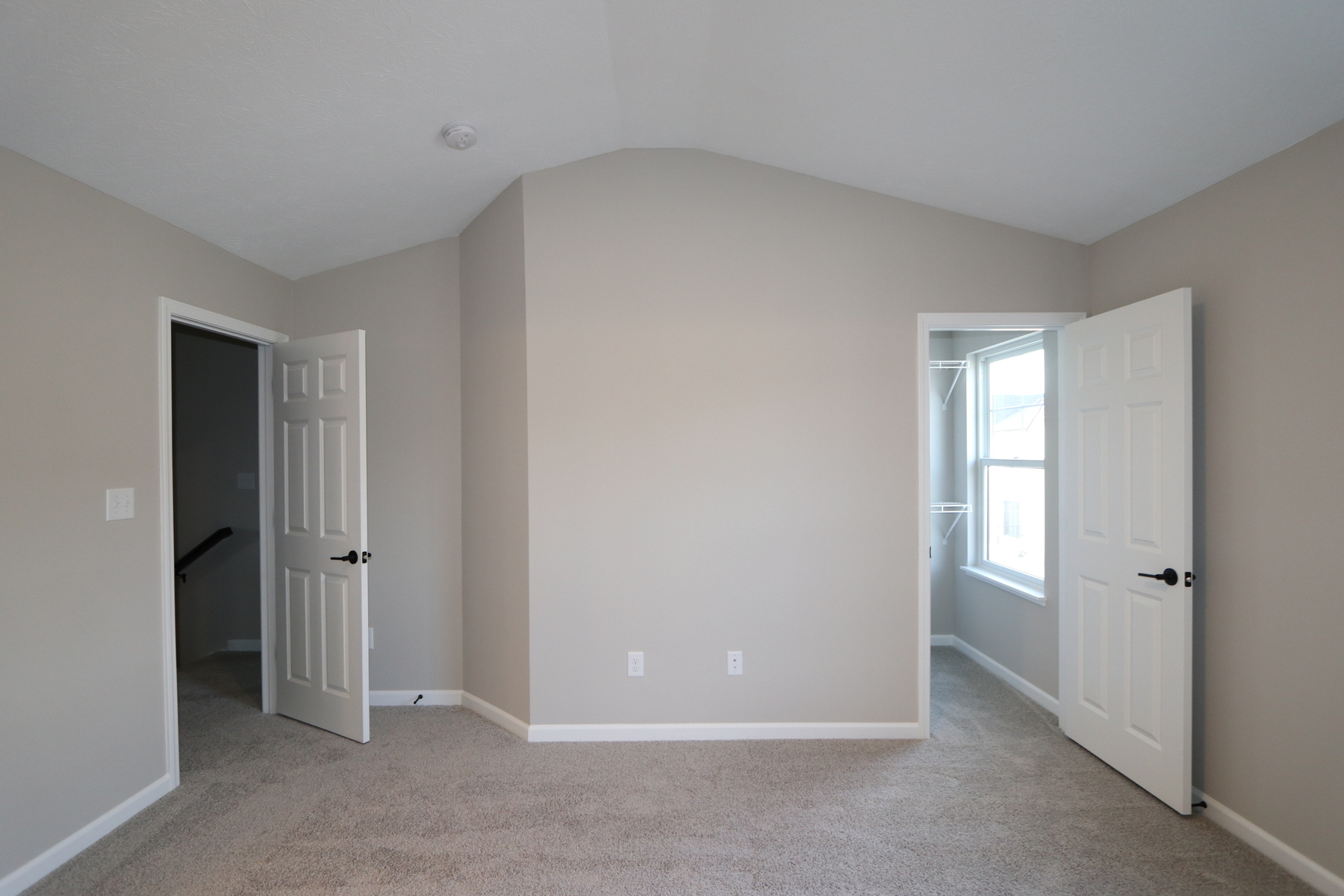 4310 Douro Trail Westfield, IN 46062 - Photo 12 of 18