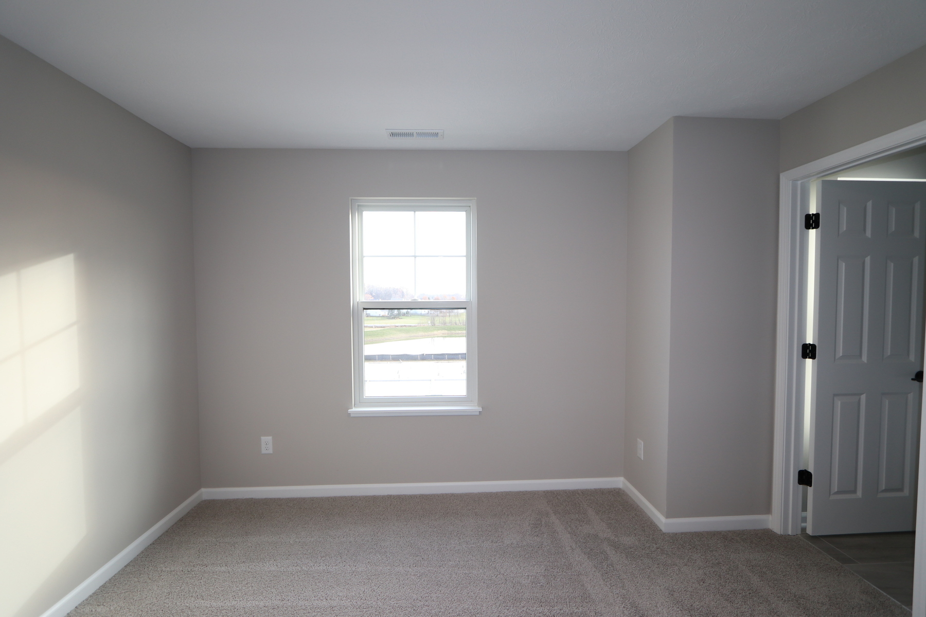 4310 Douro Trail Westfield, IN 46062 - Photo 13 of 18