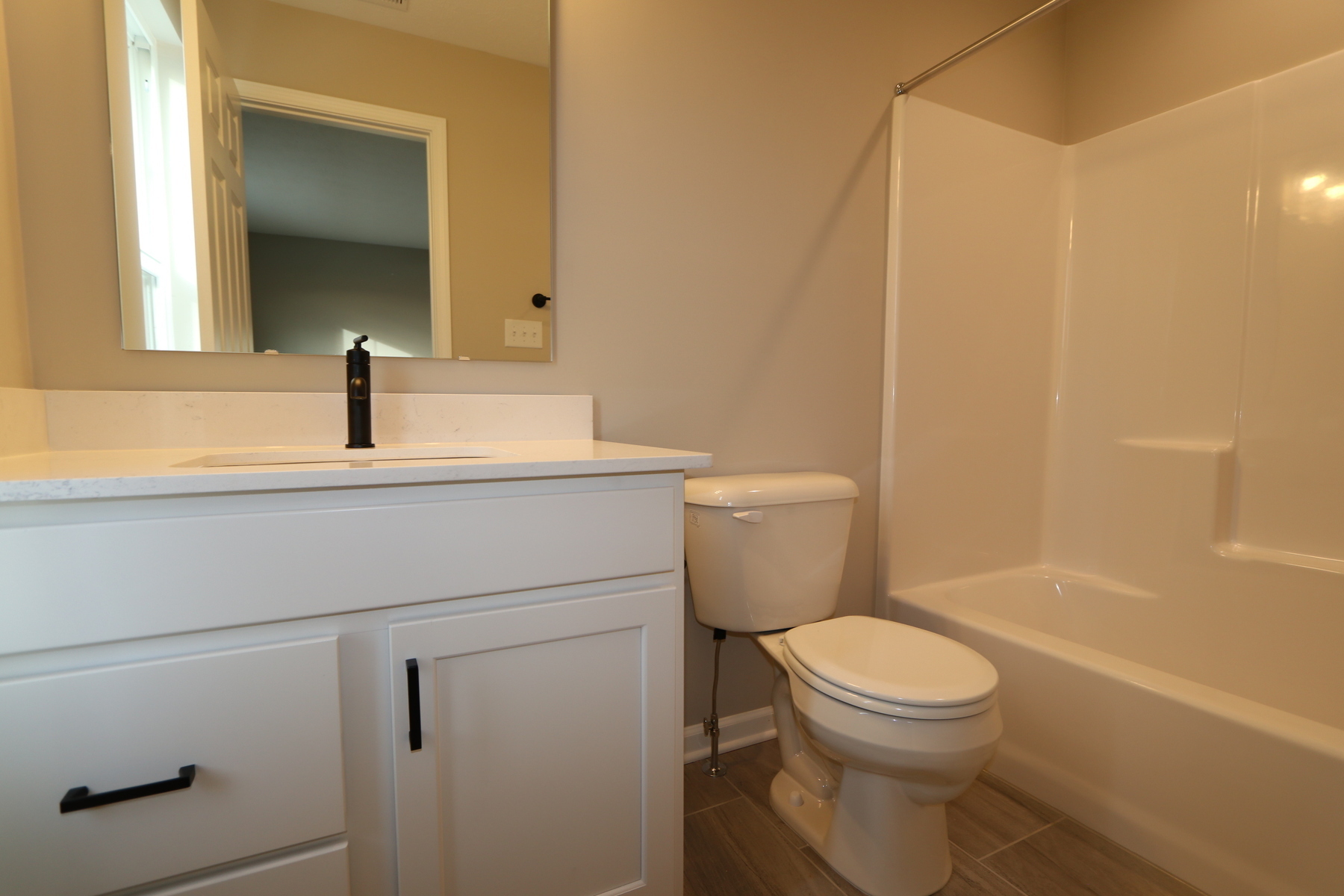 4310 Douro Trail Westfield, IN 46062 - Photo 14 of 18