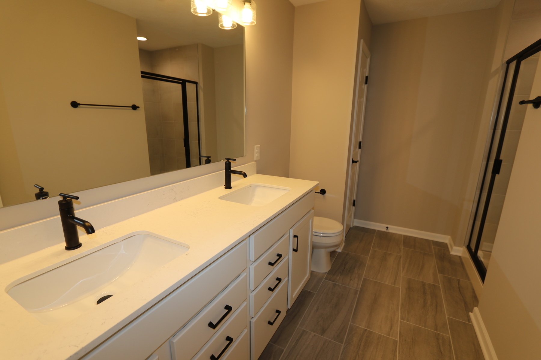 4310 Douro Trail Westfield, IN 46062 - Photo 15 of 18