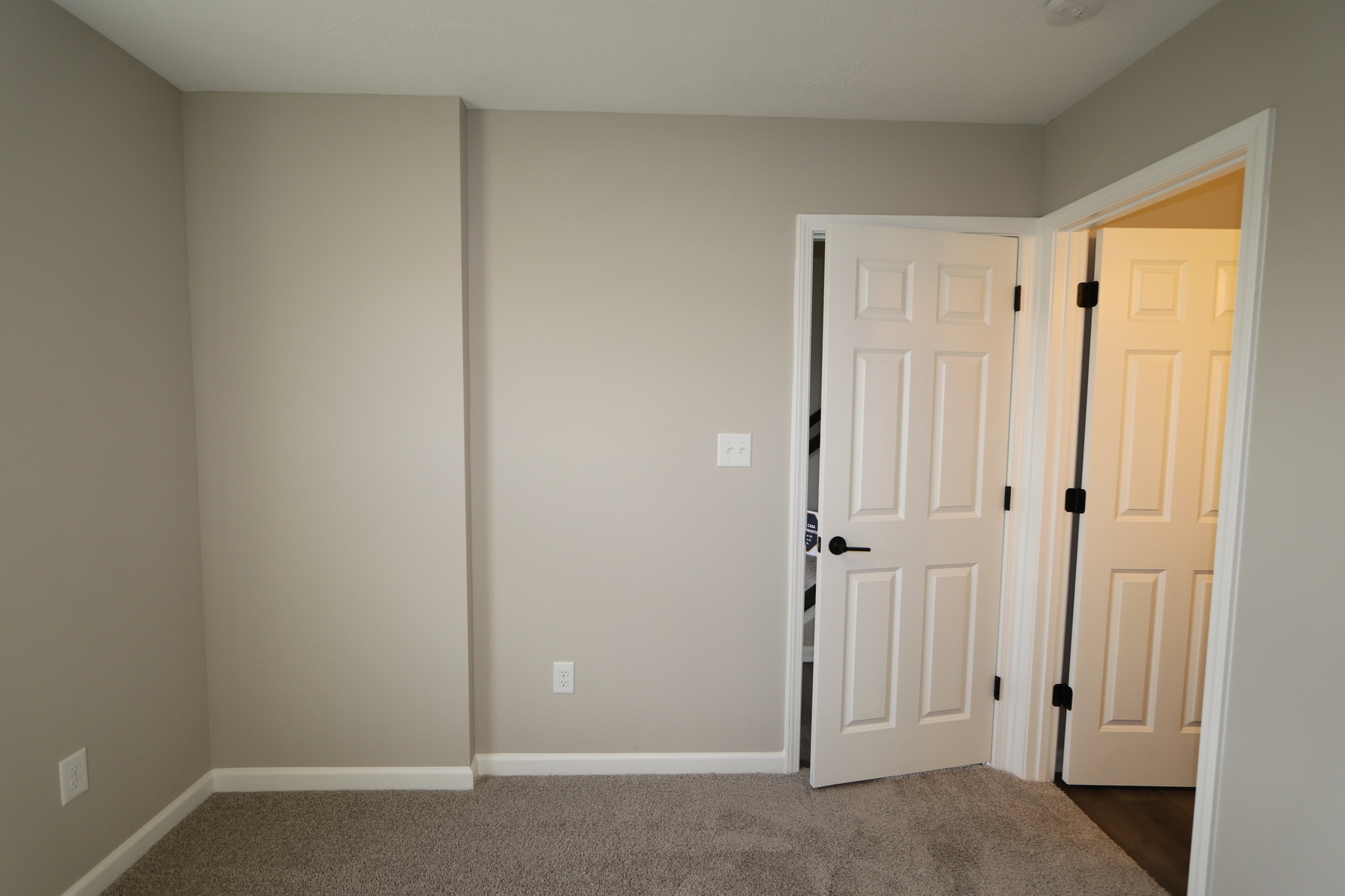 4310 Douro Trail Westfield, IN 46062 - Photo 16 of 18