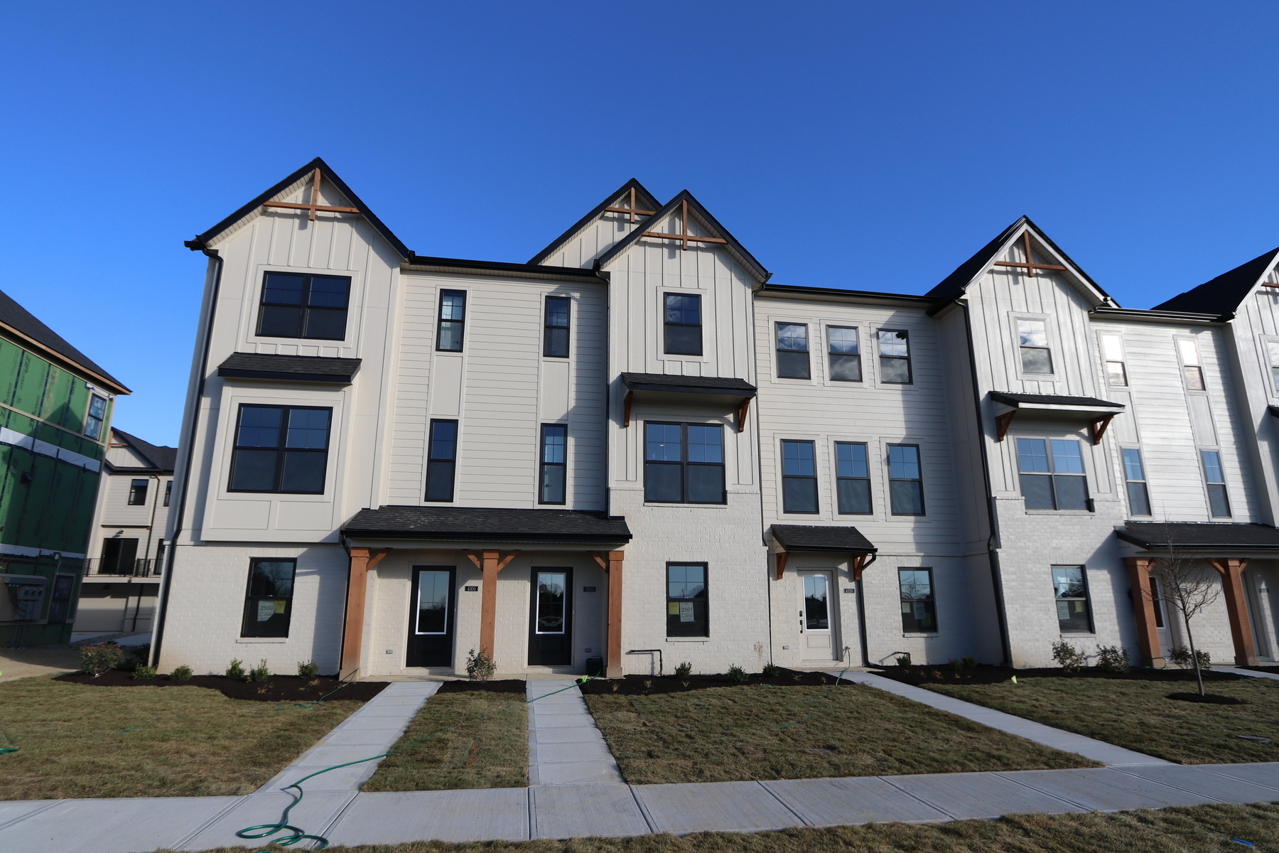 4310 Douro Trail Westfield, IN 46062 - Photo 18 of 18