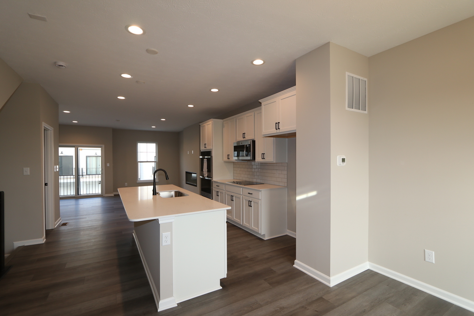 4310 Douro Trail Westfield, IN 46062 - Photo 3 of 18