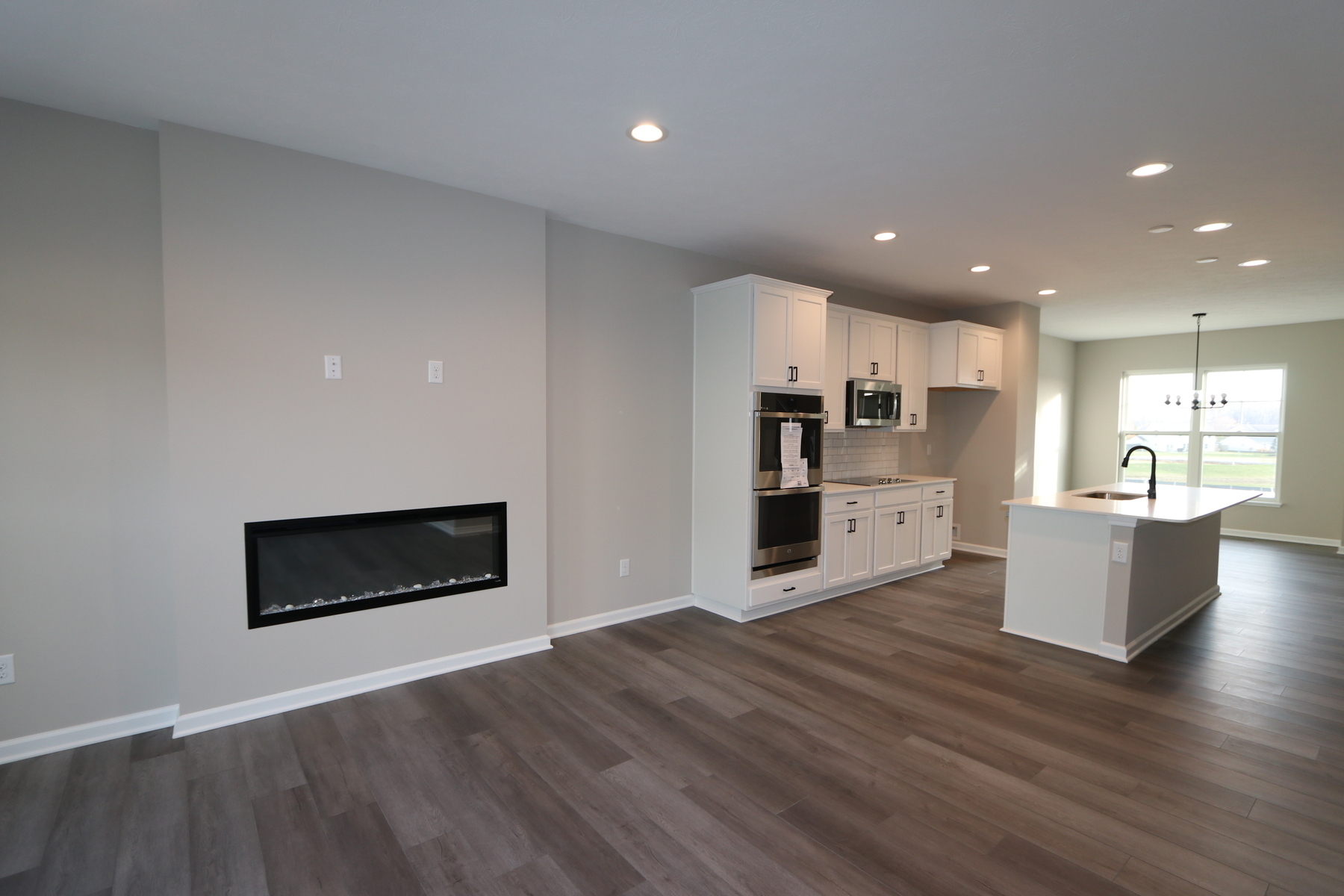 4310 Douro Trail Westfield, IN 46062 - Photo 4 of 18