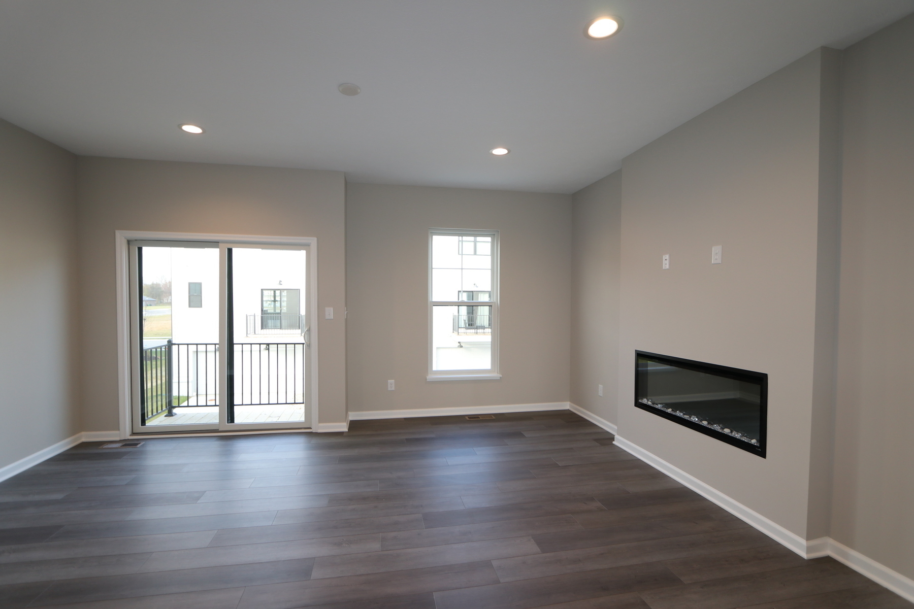 4310 Douro Trail Westfield, IN 46062 - Photo 5 of 18