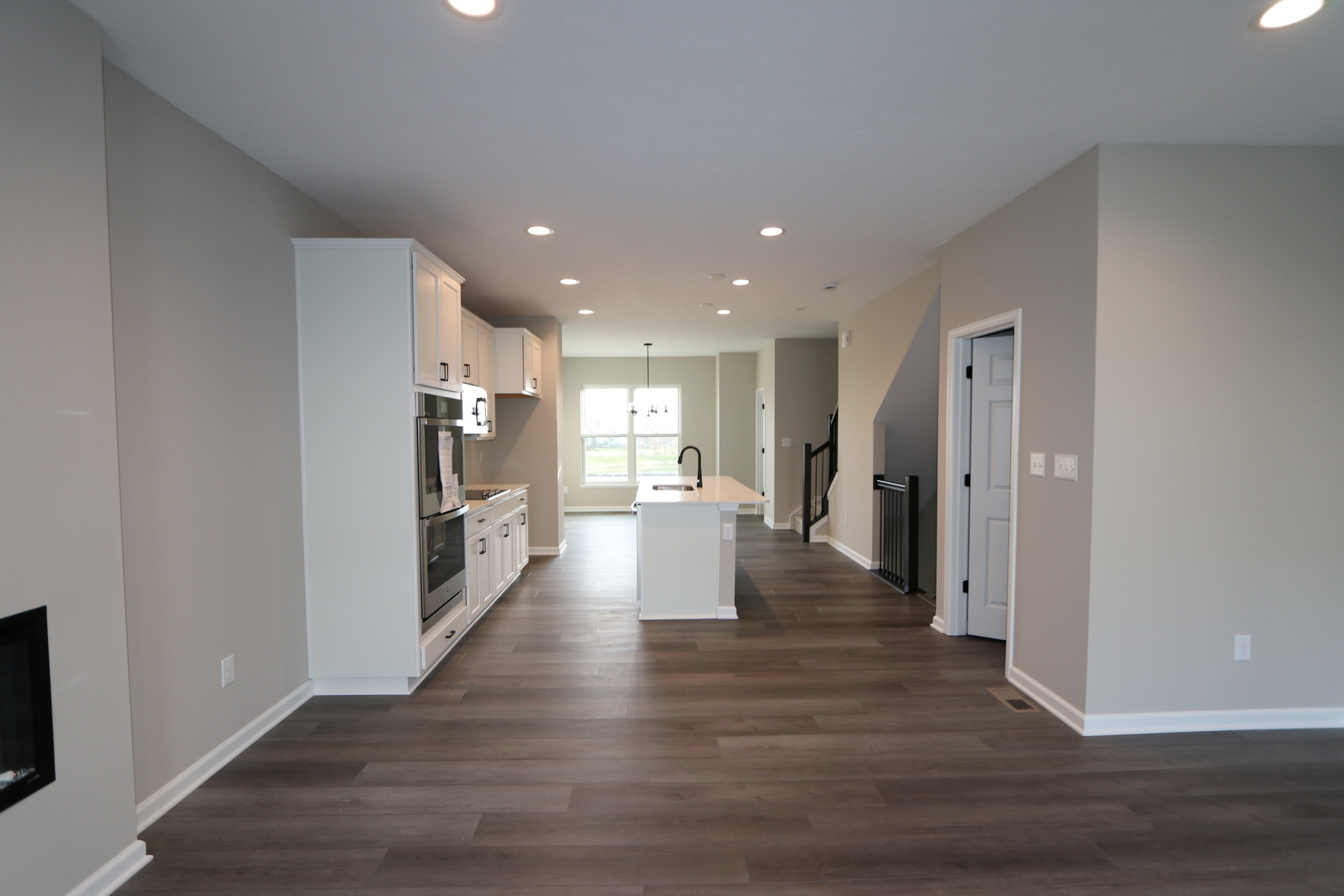 4310 Douro Trail Westfield, IN 46062 - Photo 6 of 18