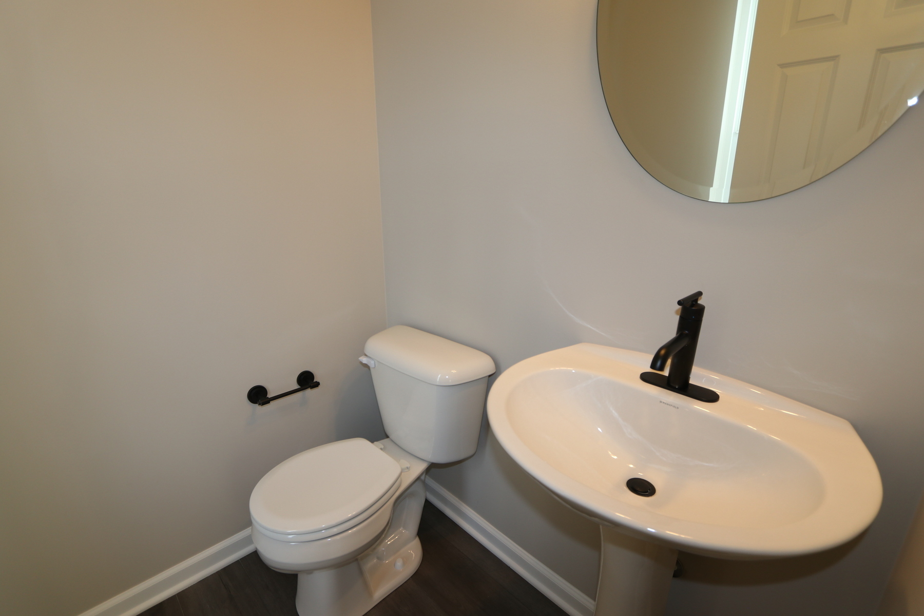 4310 Douro Trail Westfield, IN 46062 - Photo 7 of 18