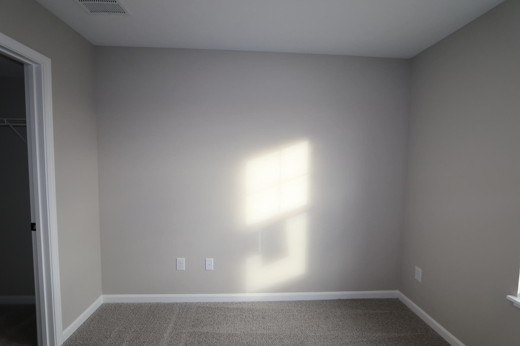 4310 Douro Trail Westfield, IN 46062 - Photo 8 of 18