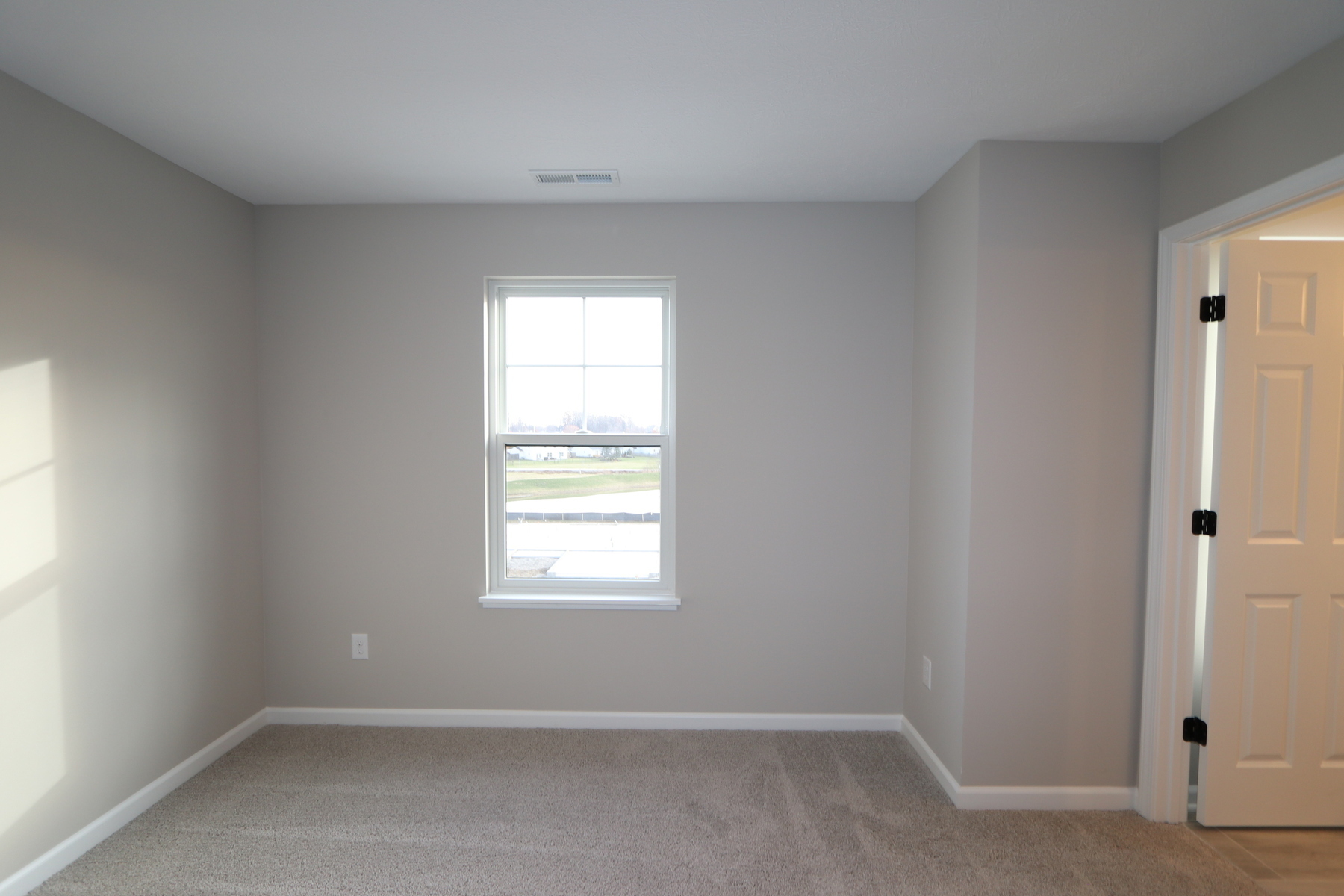 4310 Douro Trail Westfield, IN 46062 - Photo 9 of 18