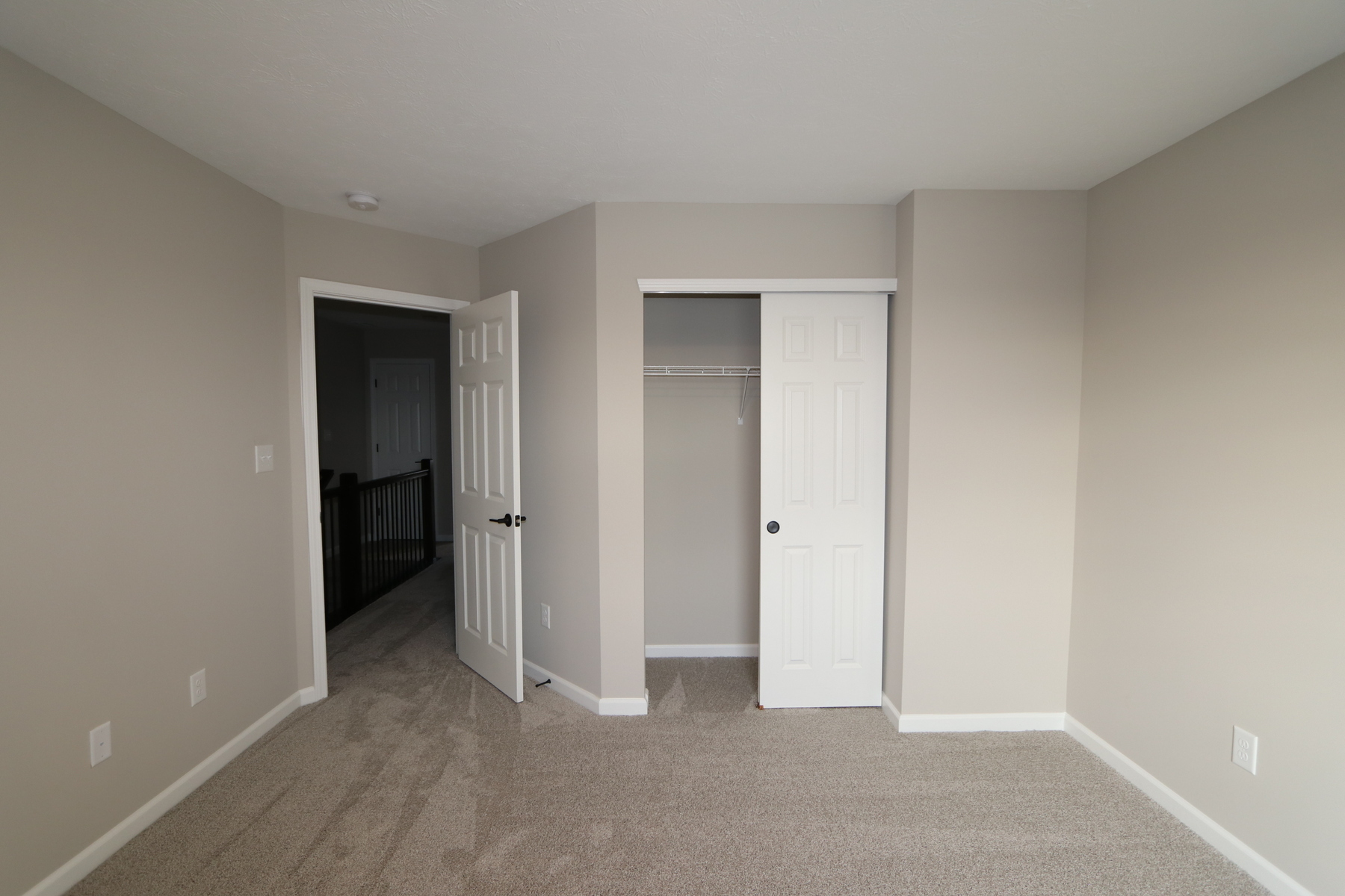 4310 Douro Trail Westfield, IN 46062 - Photo 10 of 18
