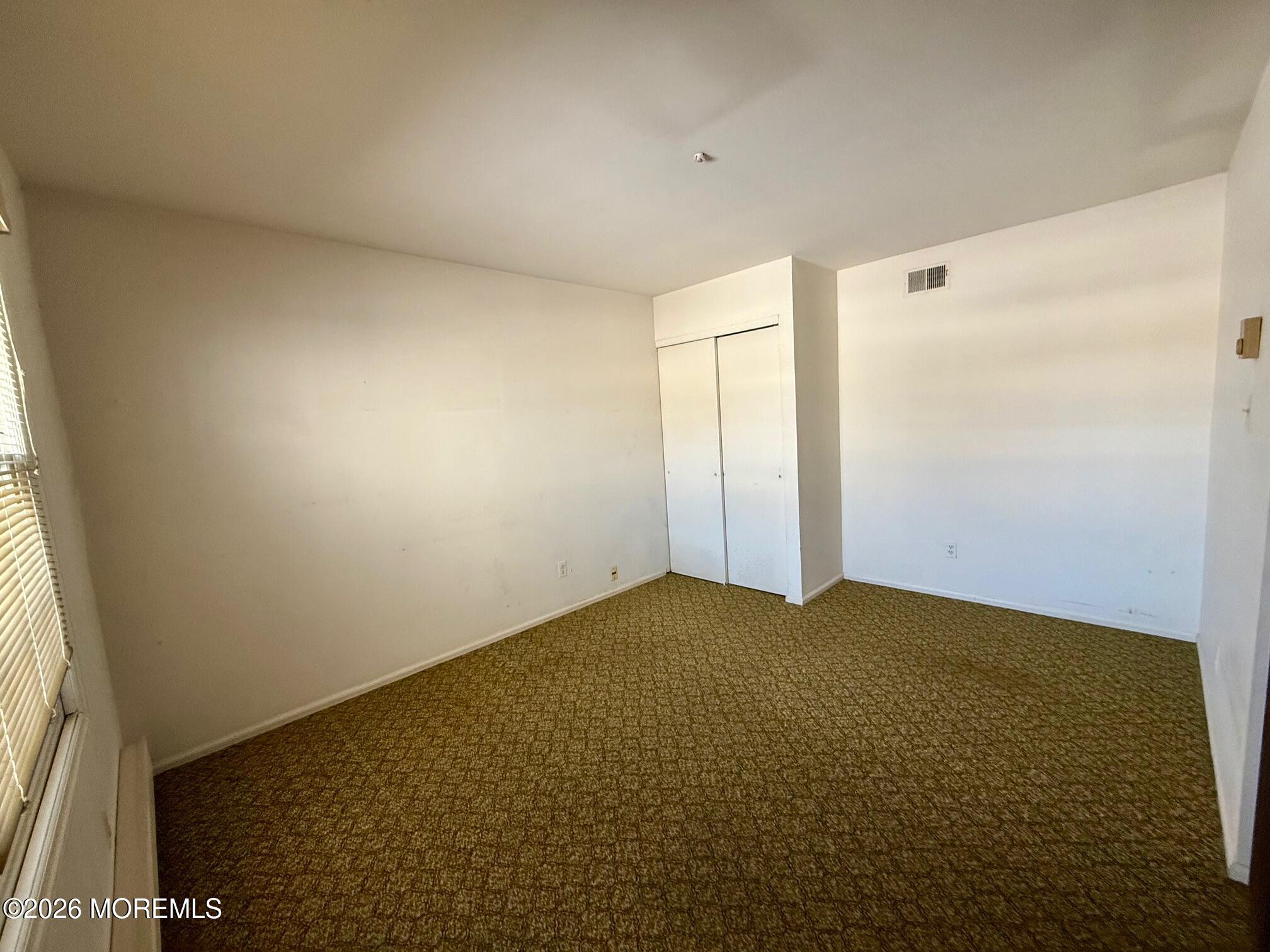 93 Halls Croft Road, Unit B Freehold, NJ 07728 - Photo 13 of 23 IMG_8718