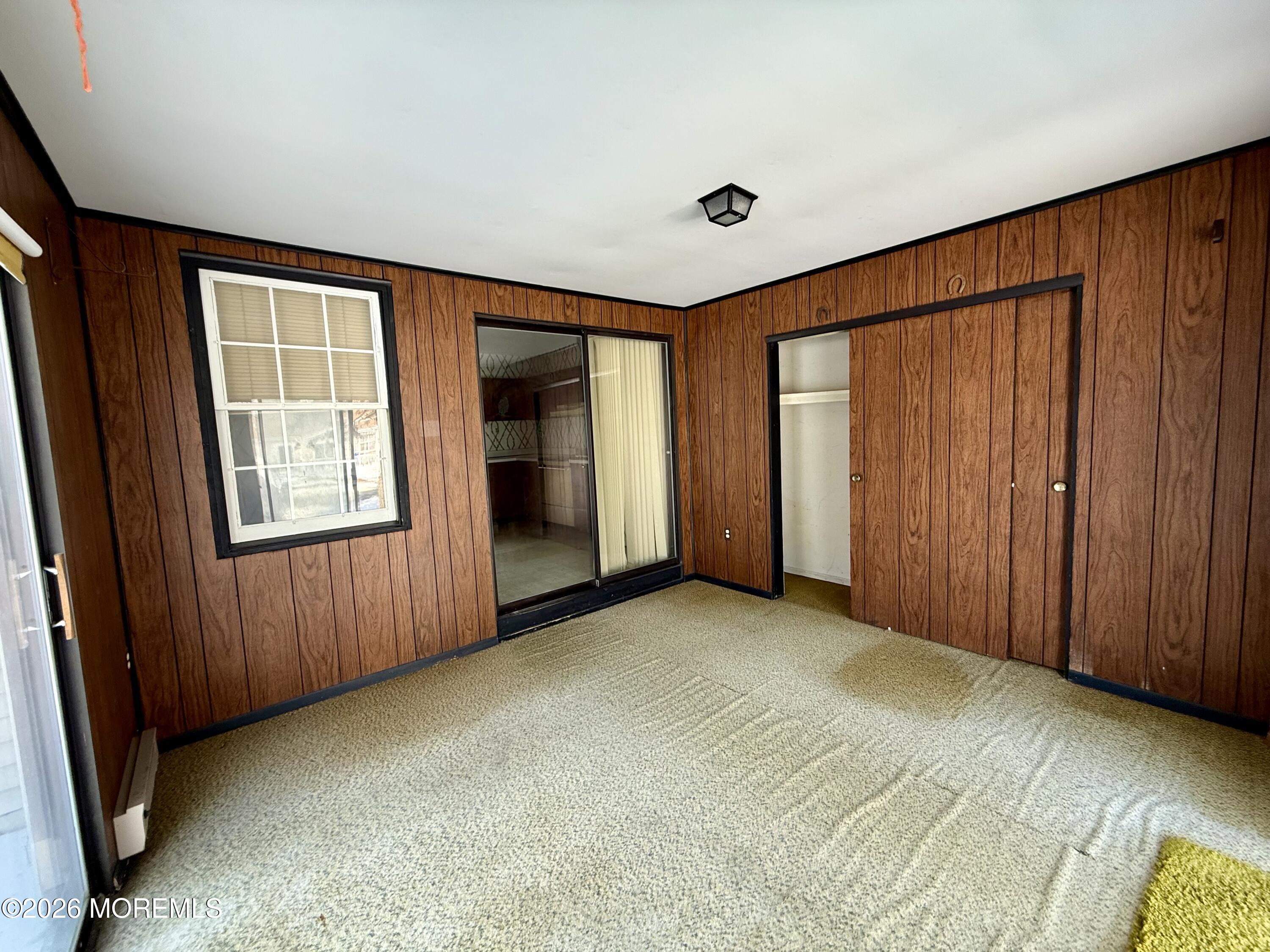 93 Halls Croft Road, Unit B Freehold, NJ 07728 - Photo 16 of 23 IMG_8726