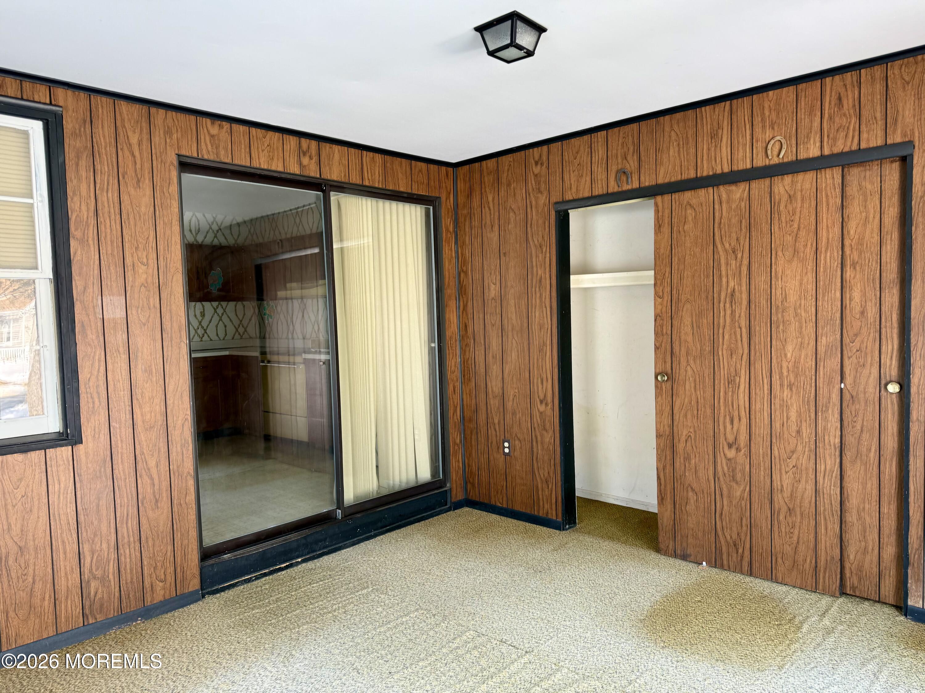 93 Halls Croft Road, Unit B Freehold, NJ 07728 - Photo 17 of 23 IMG_8724