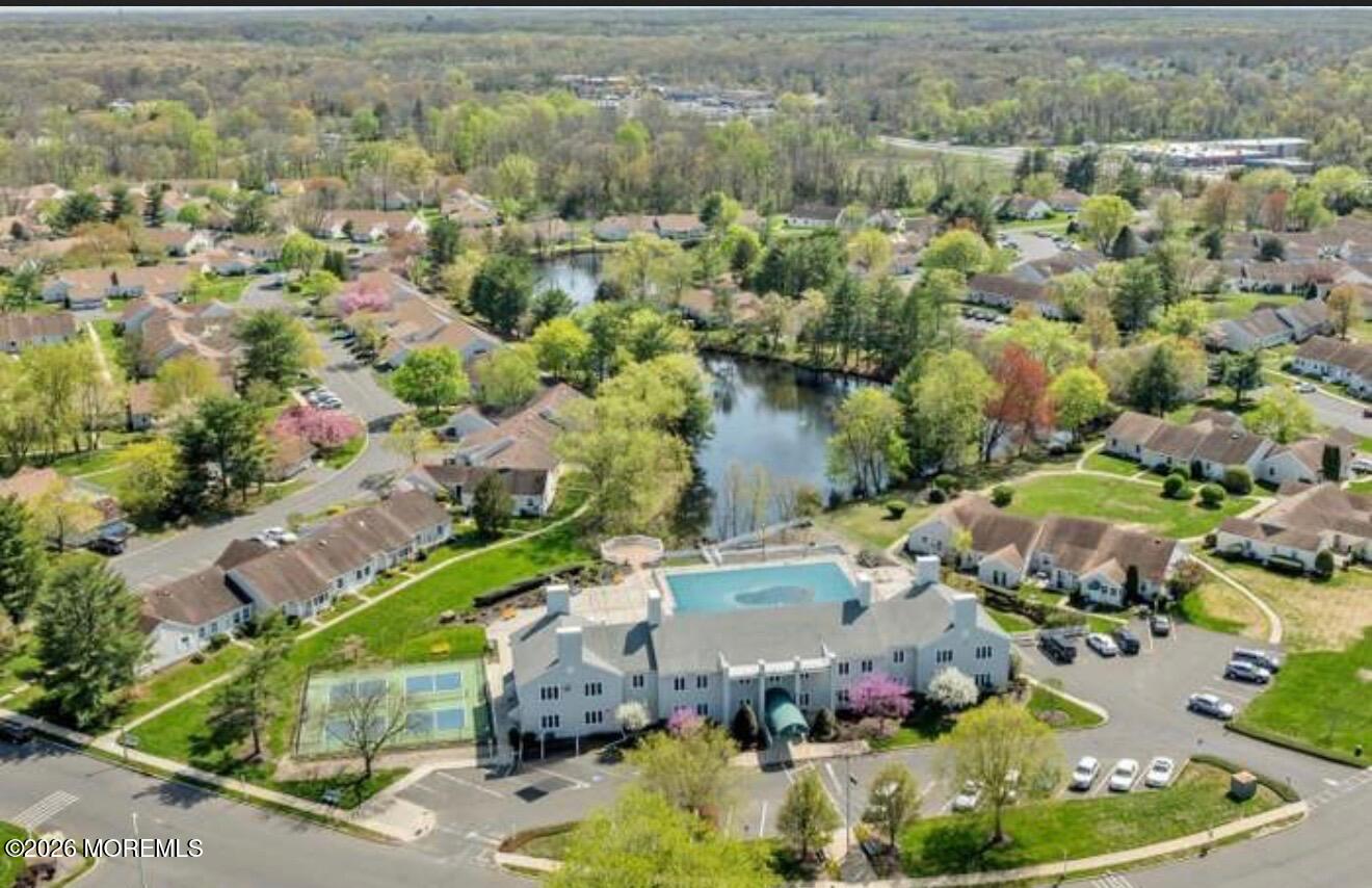 93 Halls Croft Road, Unit B Freehold, NJ 07728 - Photo 18 of 23 IMG_3365