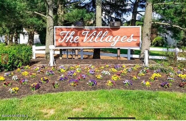 93 Halls Croft Road, Unit B Freehold, NJ 07728 - Photo 19 of 23 IMG_3364