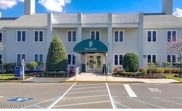 93 Halls Croft Road, Unit B Freehold, NJ 07728 - Photo 20 of 23 IMG_3361