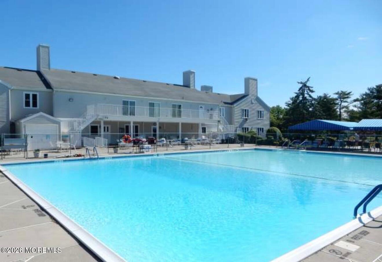 93 Halls Croft Road, Unit B Freehold, NJ 07728 - Photo 21 of 23 IMG_3366