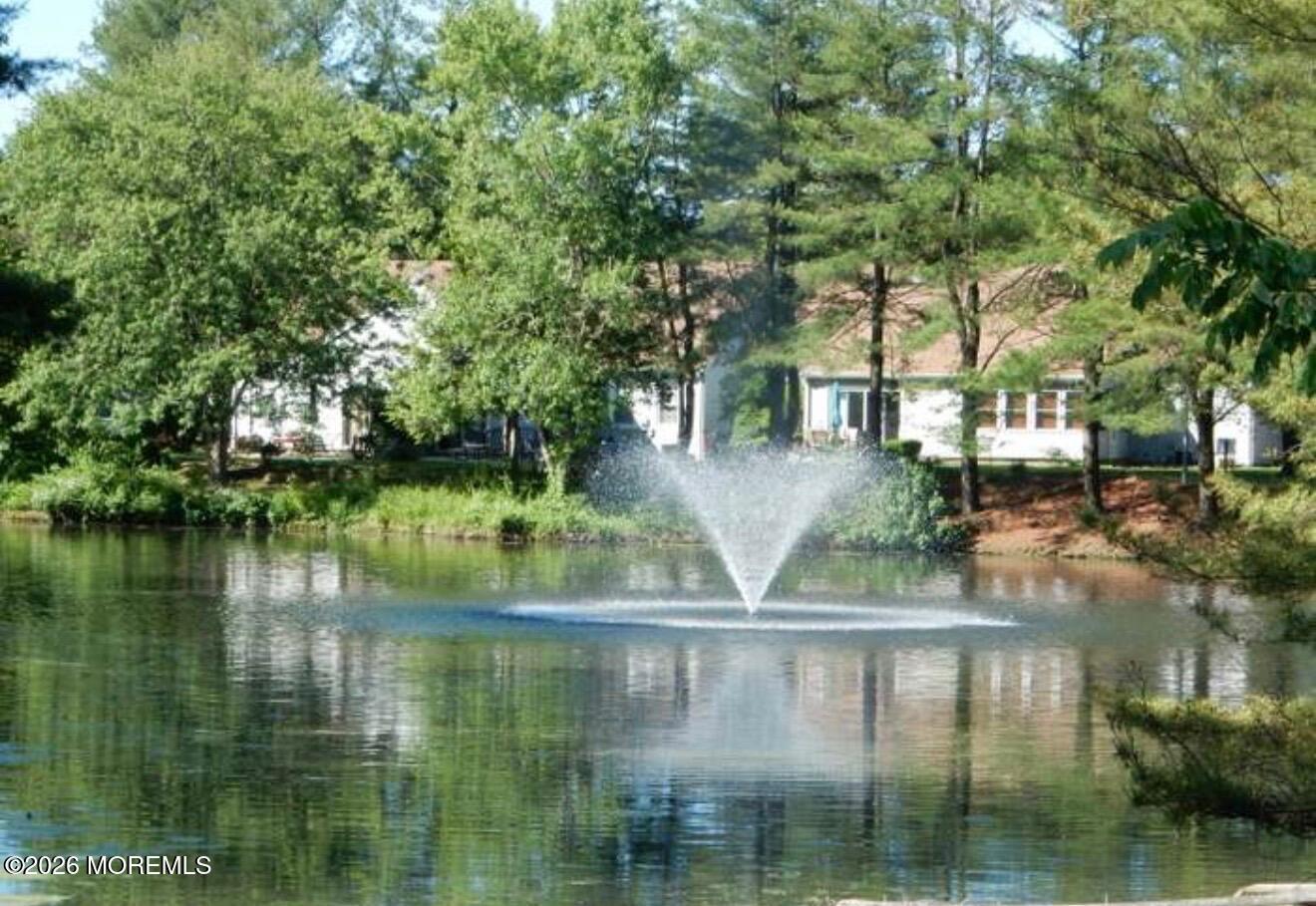 93 Halls Croft Road, Unit B Freehold, NJ 07728 - Photo 22 of 23 IMG_3368