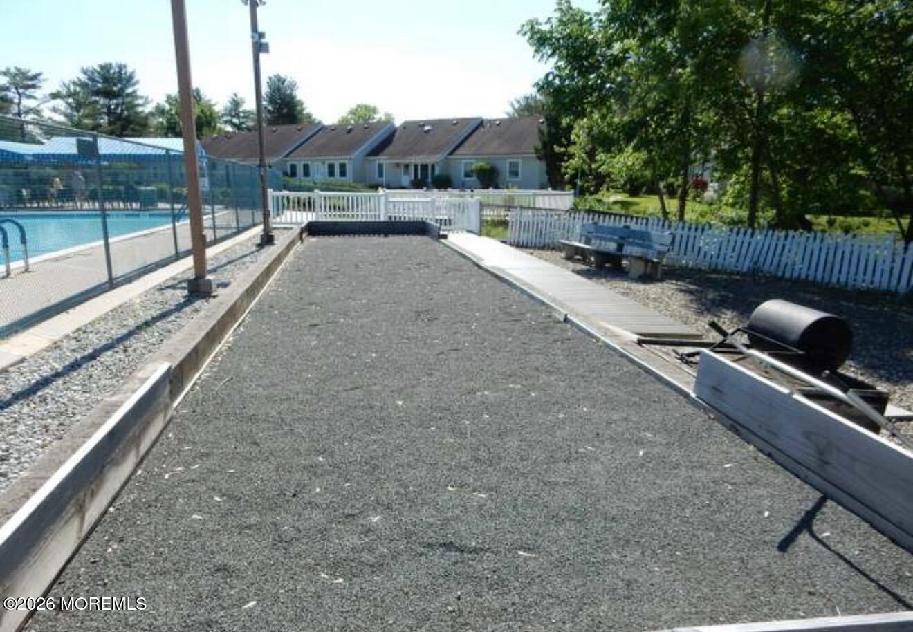 93 Halls Croft Road, Unit B Freehold, NJ 07728 - Photo 23 of 23 IMG_3367