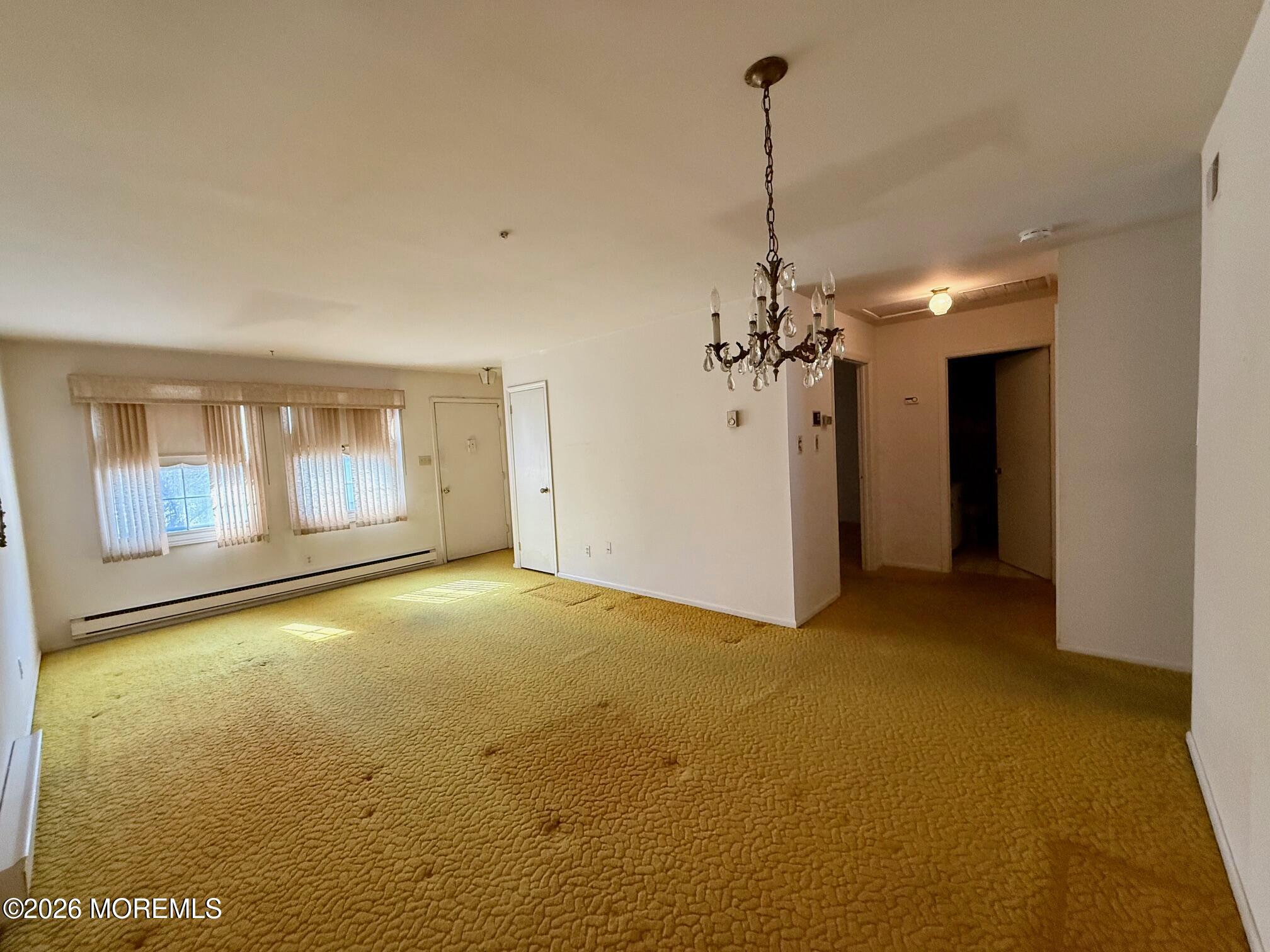 93 Halls Croft Road, Unit B Freehold, NJ 07728 - Photo 6 of 23 IMG_8719