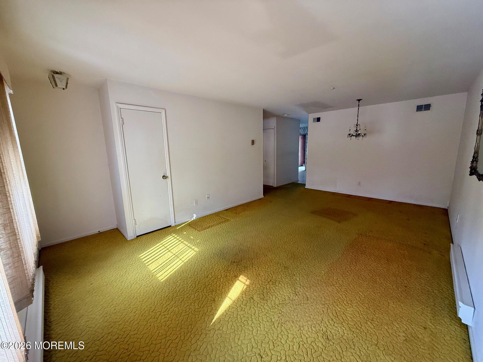 93 Halls Croft Road, Unit B Freehold, NJ 07728 - Photo 7 of 23 IMG_8716