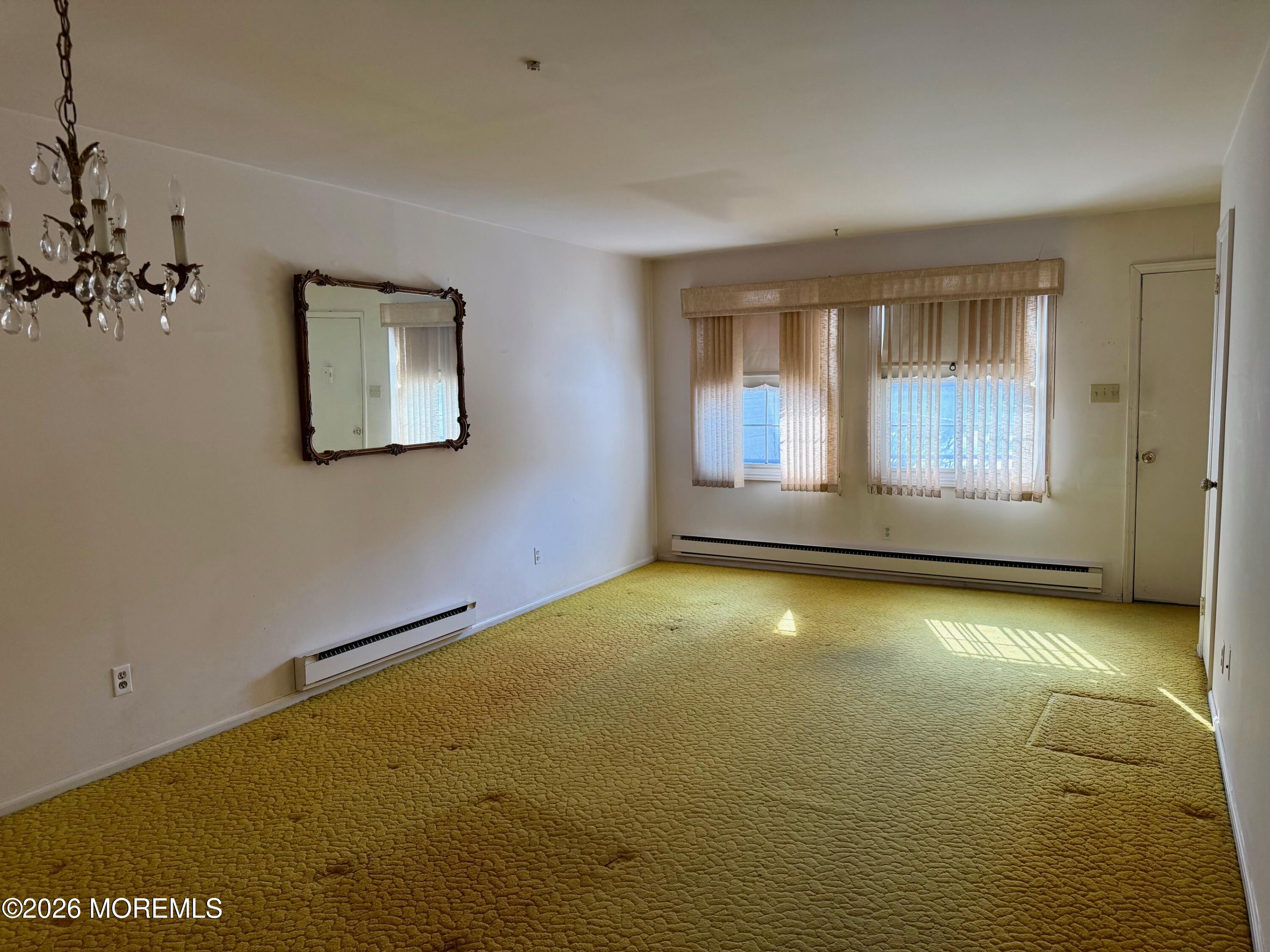 93 Halls Croft Road, Unit B Freehold, NJ 07728 - Photo 8 of 23 IMG_8714