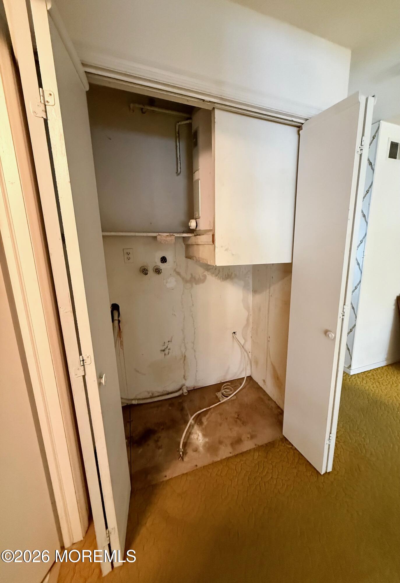 93 Halls Croft Road, Unit B Freehold, NJ 07728 - Photo 9 of 23 IMG_8713