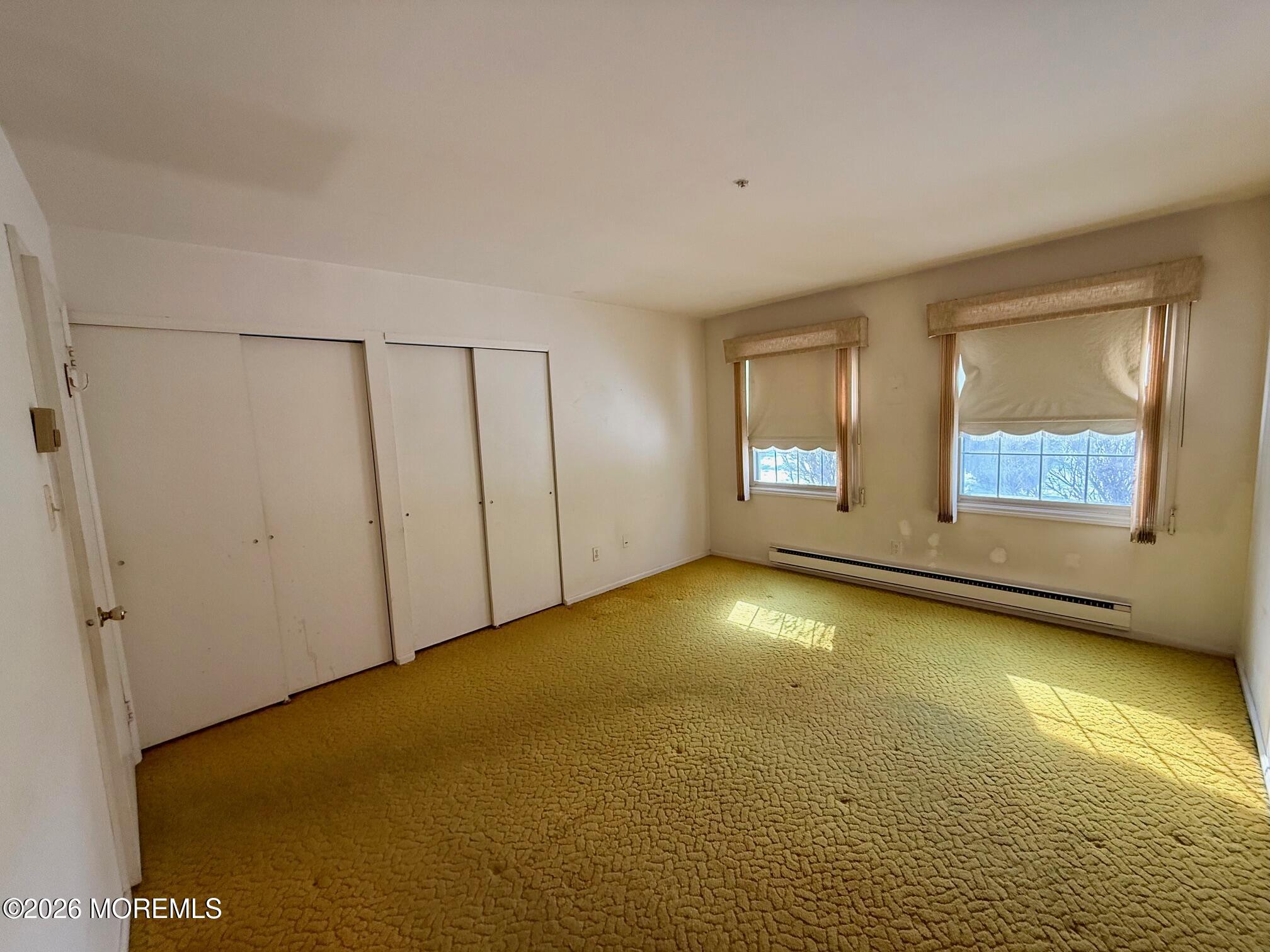 93 Halls Croft Road, Unit B Freehold, NJ 07728 - Photo 10 of 23 IMG_8711