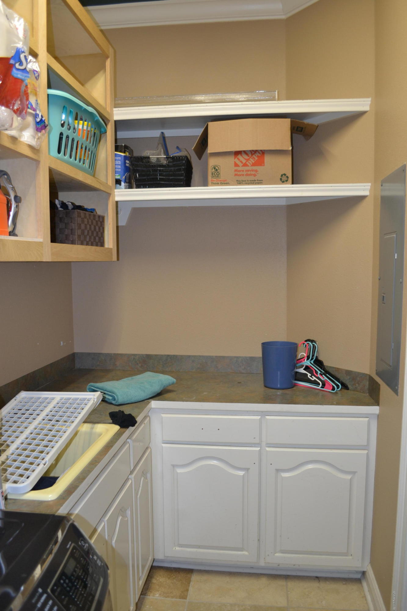 350 Switzerland Road Youngsville, LA 70592 - Photo 21 of 50 Gallery Image 21