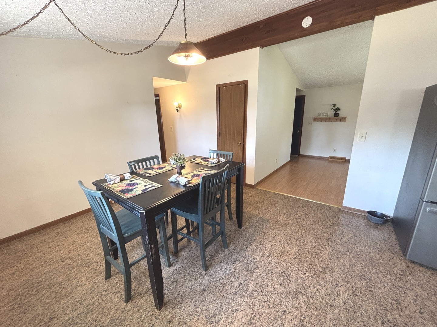 5310 12th Avenue Moline, IL 61265 - Photo 19 of 26