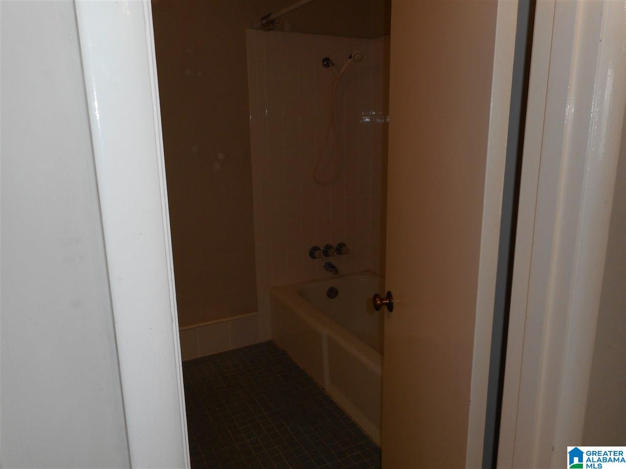 2235 Cedar Bend Road Gadsden, AL 35907 - Photo 34 of 49