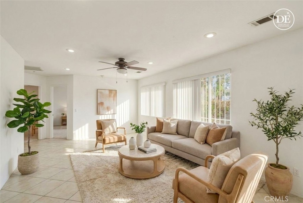 2908 Prospect Avenue Riverside, CA 92507 - Photo 6 of 24 Digitally enhanced image
