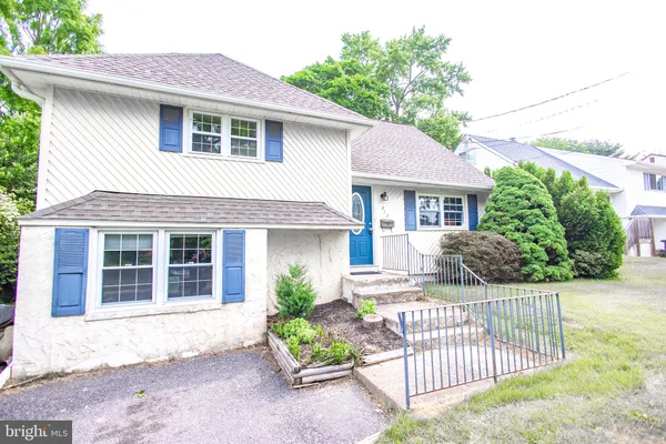 $2,700 | 419 University Boulevard, Glassboro, NJ 08028