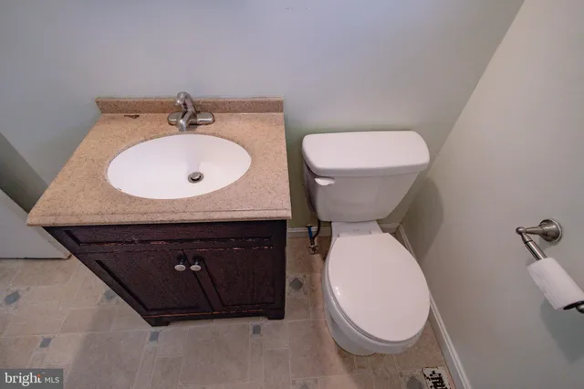 a bathroom with a bath tub and a shower