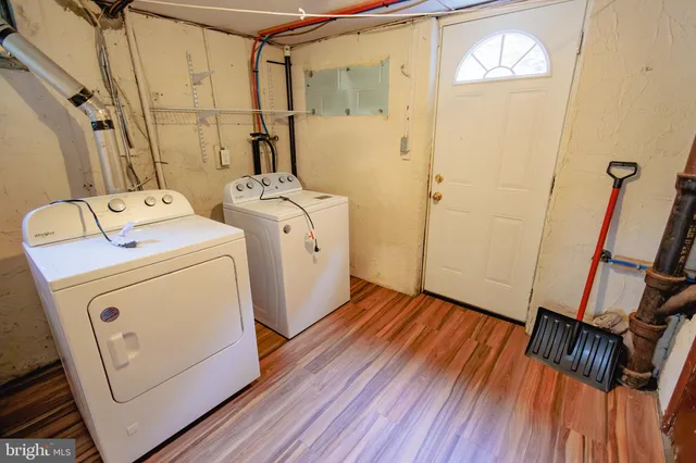 $2,700 | 419 University Boulevard, Glassboro, NJ 08028