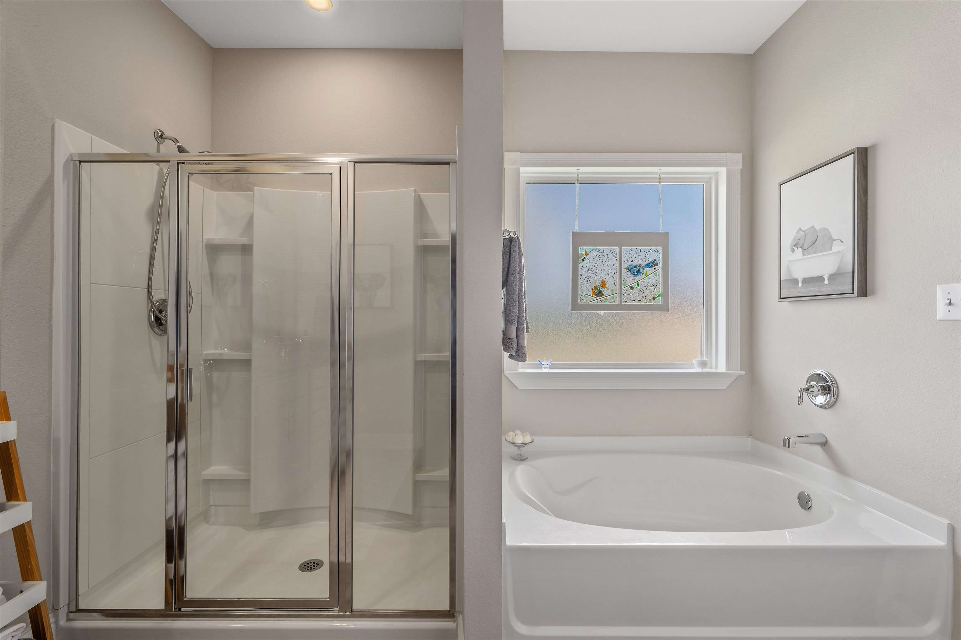 24593 Slater Mill Road Daphne, AL 36526 - Photo 19 of 32 Bathroom