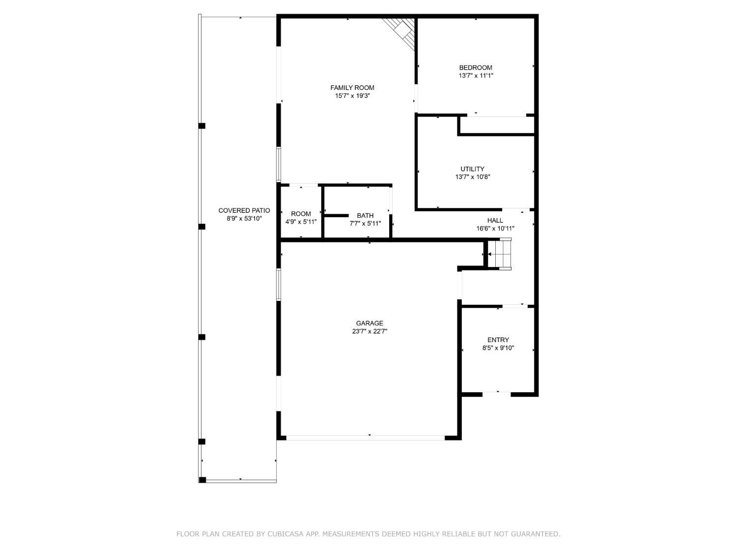 9045 Big Cedar Road Brookville, IN 47012 - Photo 41 of 52 Gallery Image 41