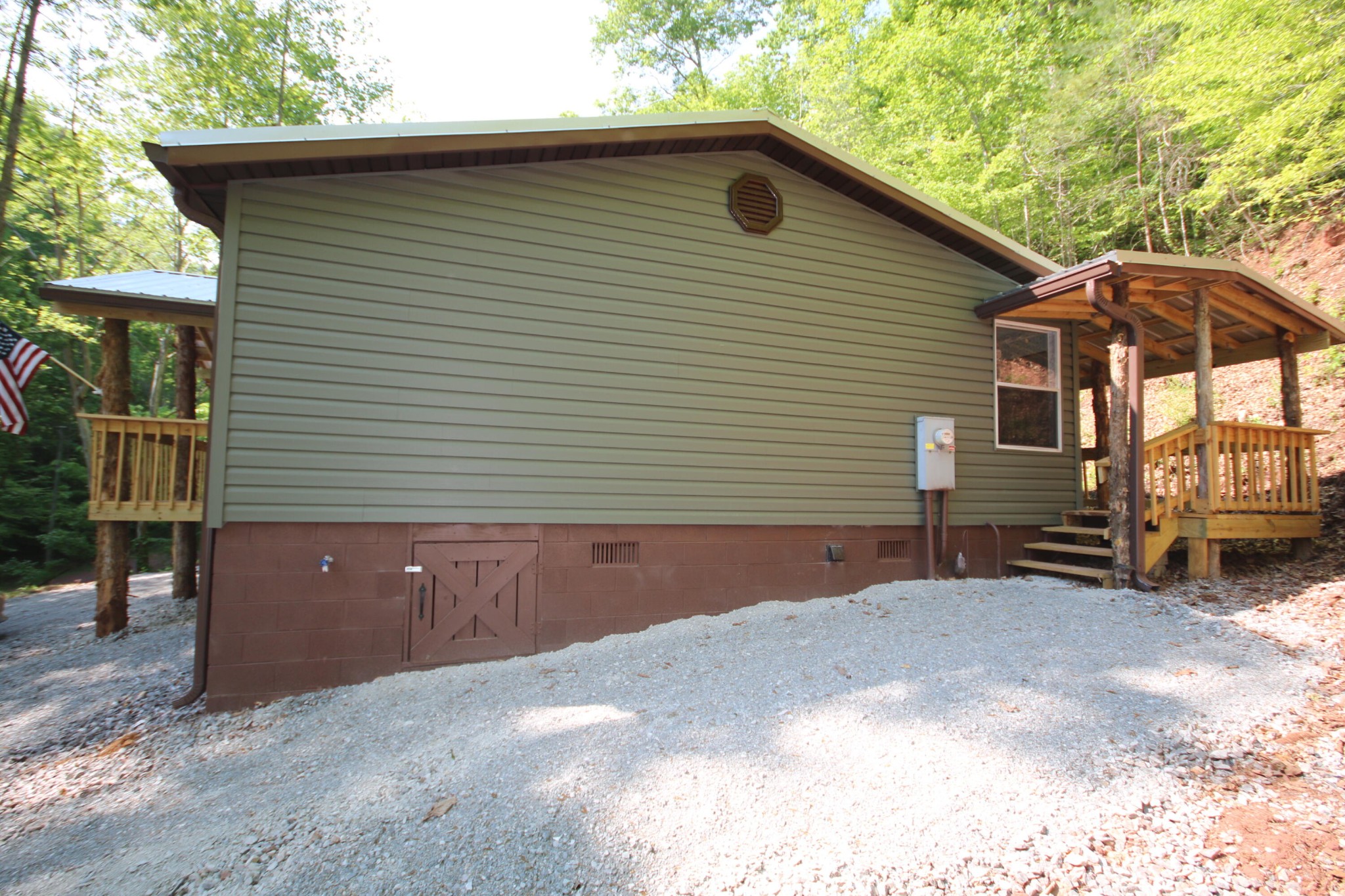 526 Anderson Road Sweetwater, TN 37874 - Photo 7 of 30 Gallery Image 7