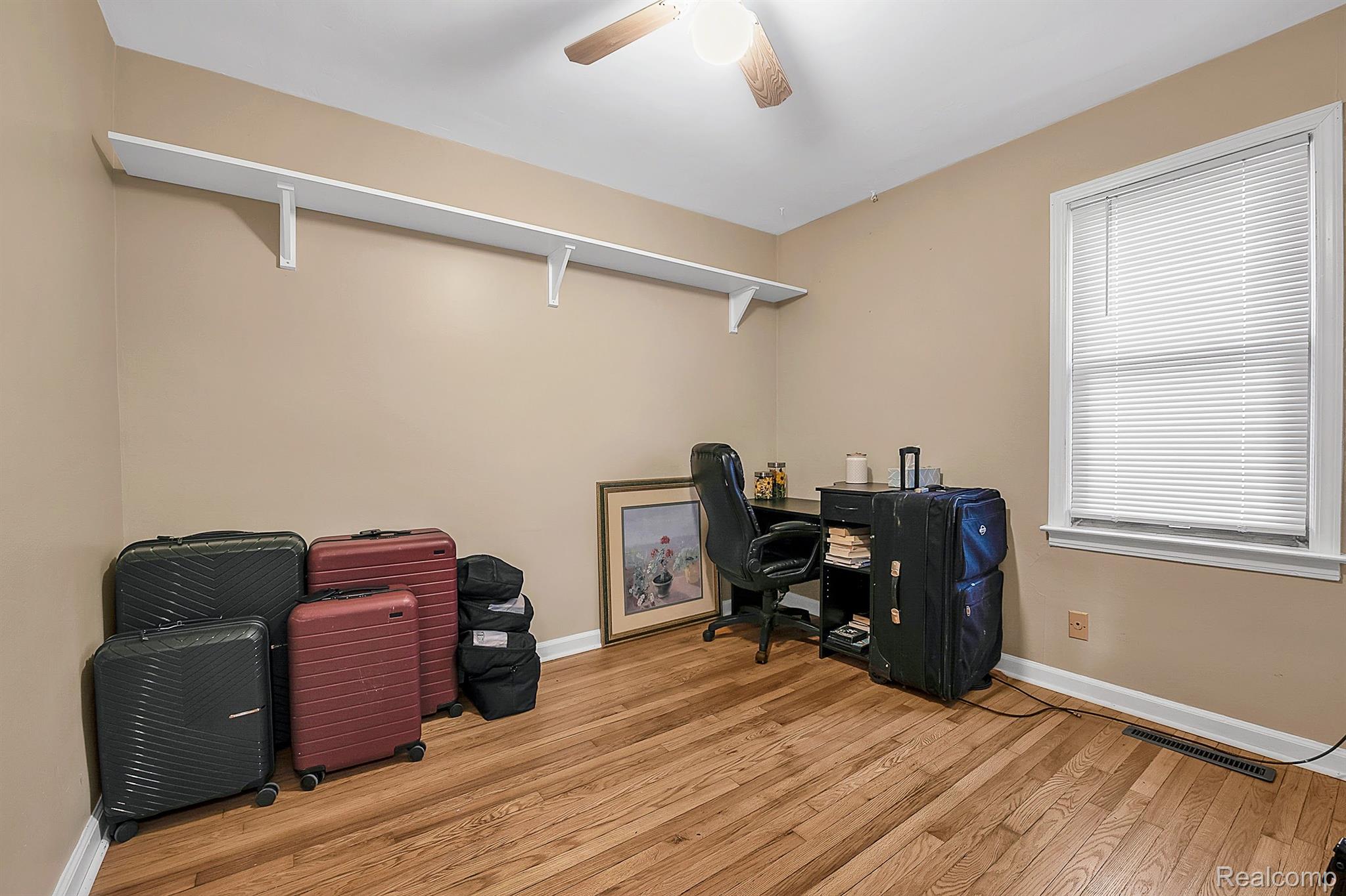 11150 Pardee Road Taylor, MI 48180 - Photo 24 of 27 Gallery Image 24