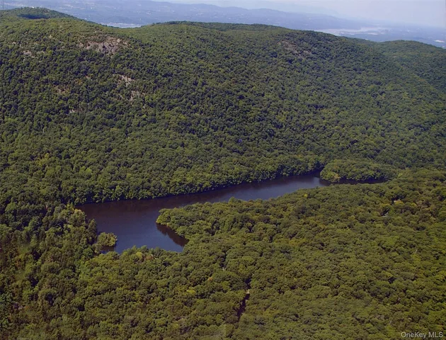 $5,950 | 77 Lake Drive, Cold Spring, NY 10516