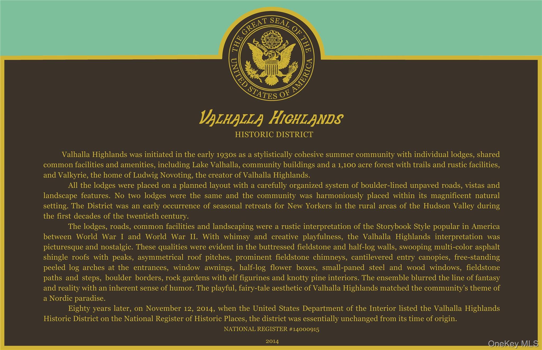 77 Lake Drive Cold Spring, NY 10516 - Photo 48 of 49