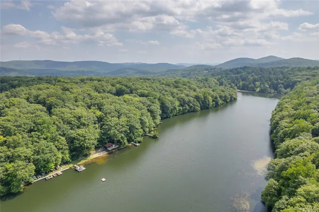 $5,950 | 77 Lake Drive, Cold Spring, NY 10516