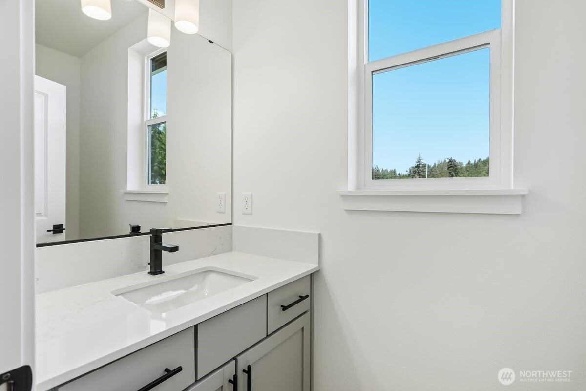 23962 36th Avenue Southeast, Unit 4 Bothell, WA 98021 - Photo 14 of 30 Gallery Image 14