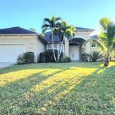 $2,800 | 1791 Southwest Cloverleaf Street, Port St. Lucie, FL 34953