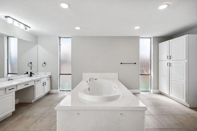 6001 Wright Road New Orleans, LA 70128 - Photo 21 of 35 Gallery Image 21